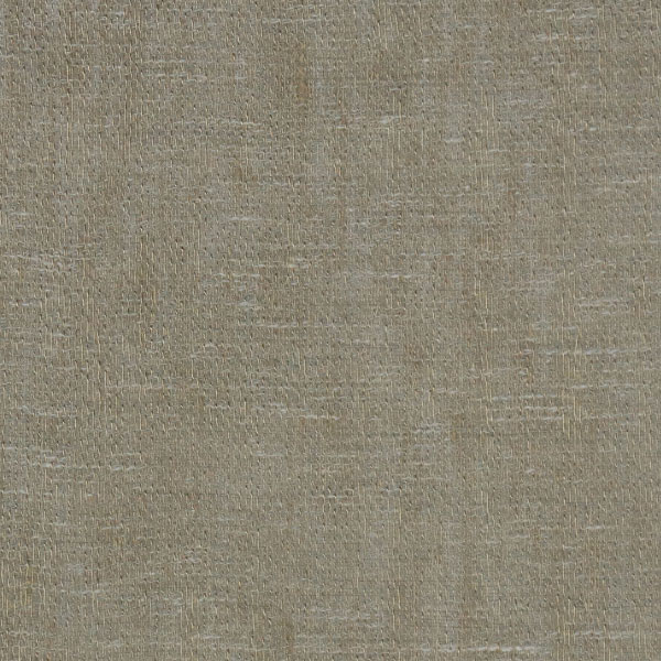 FOZ CÔA|フォスコア