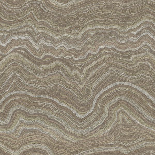 SHALE STONE|シェールストーン