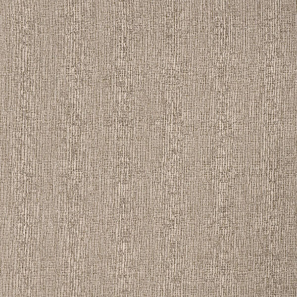 SOPRO FR|ソプロFR