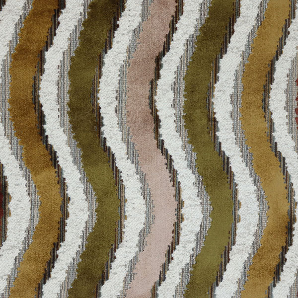 TAYLORS JACQUARD VELVET|テイラーズ ジャカード ベルベット