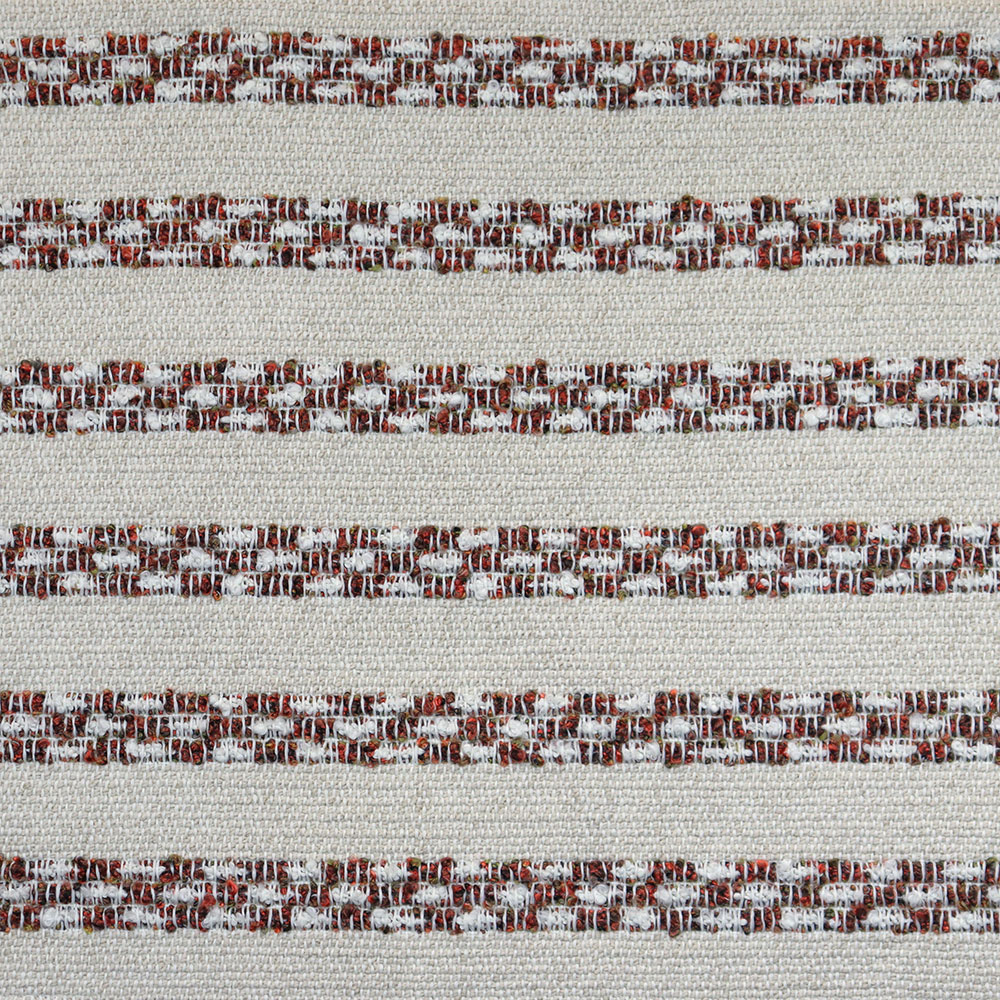 FLAPPER STRIPE IN/OUTDOOR FR|フラッパー ストライプ イン／アウトドア FR