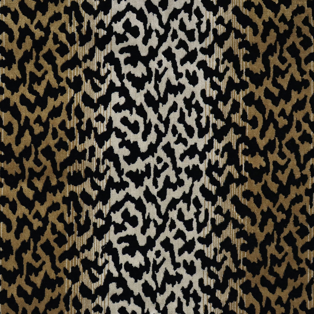 SAUVAGE VELVET|ソヴァージュ ベルベット