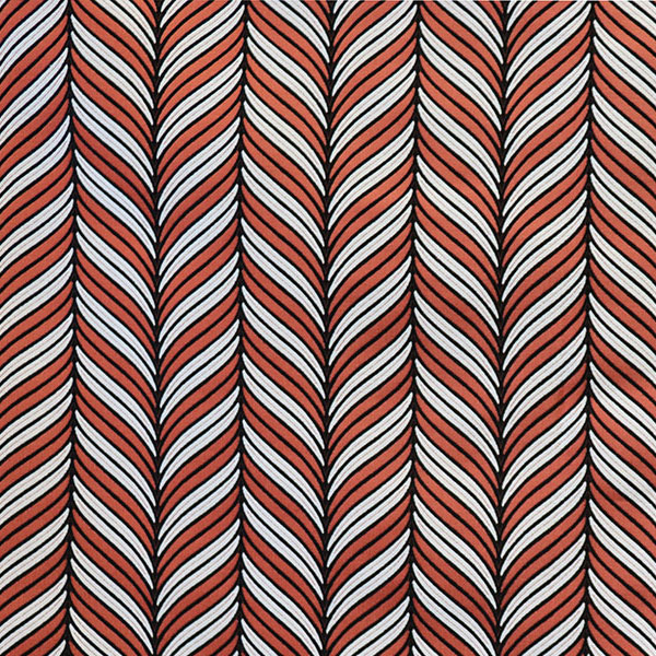 CAROUSEL CORD|カルーセル コード
