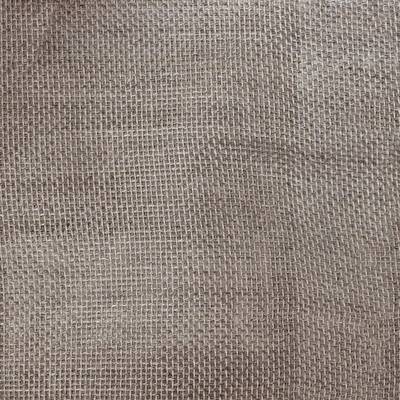 ECO FR WLB|エコ FR WLB