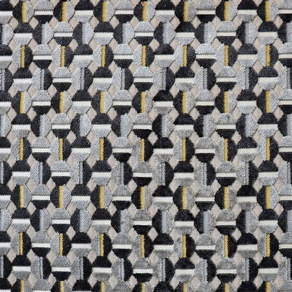 LUMIÈRE JACQUARD VELVET|ルミエール ジャカード ベルベット