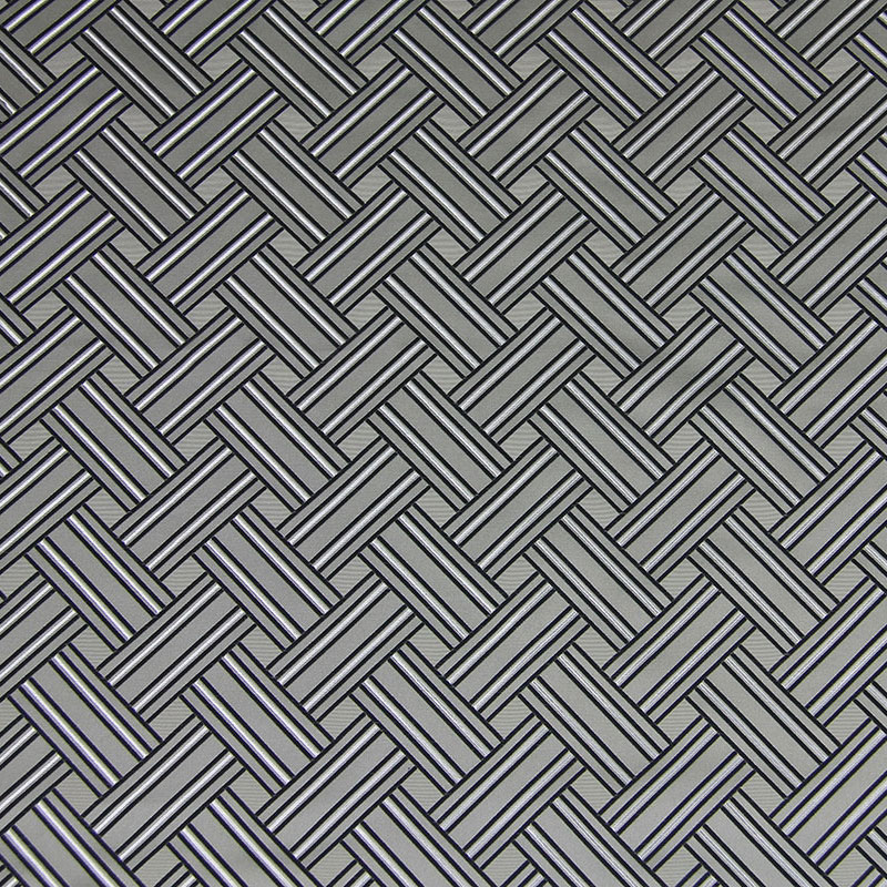 ON WEAVING|オン ウィーヴィング