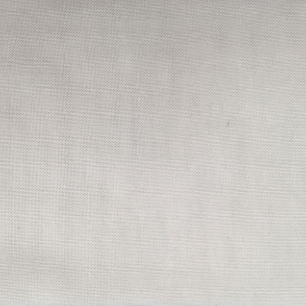 RECYCLE WLB|リサイクル WLB