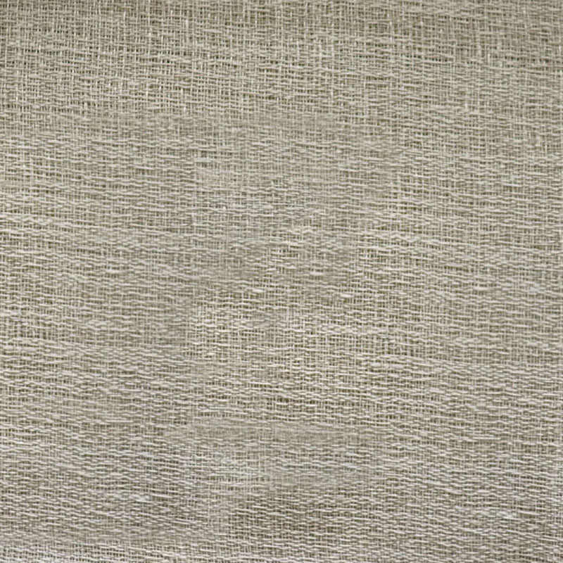 ROUTINE WLB|ルーティン WLB