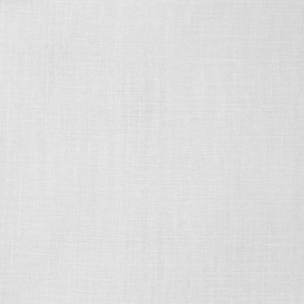 BOAVISTA|ボアヴィスタ