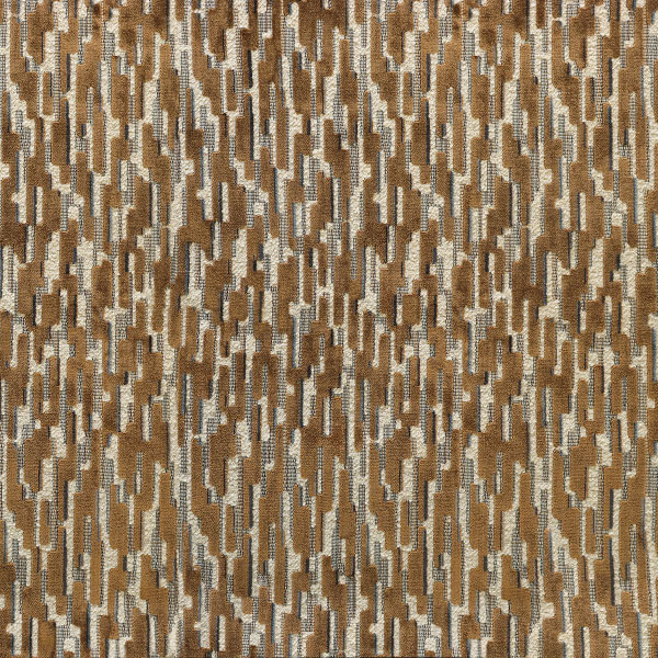 CALEM JACQUARD VELVET|カレム ジャカード ベルベット