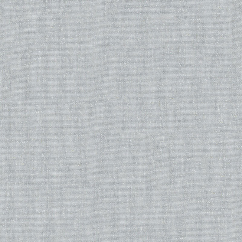 AIR  02