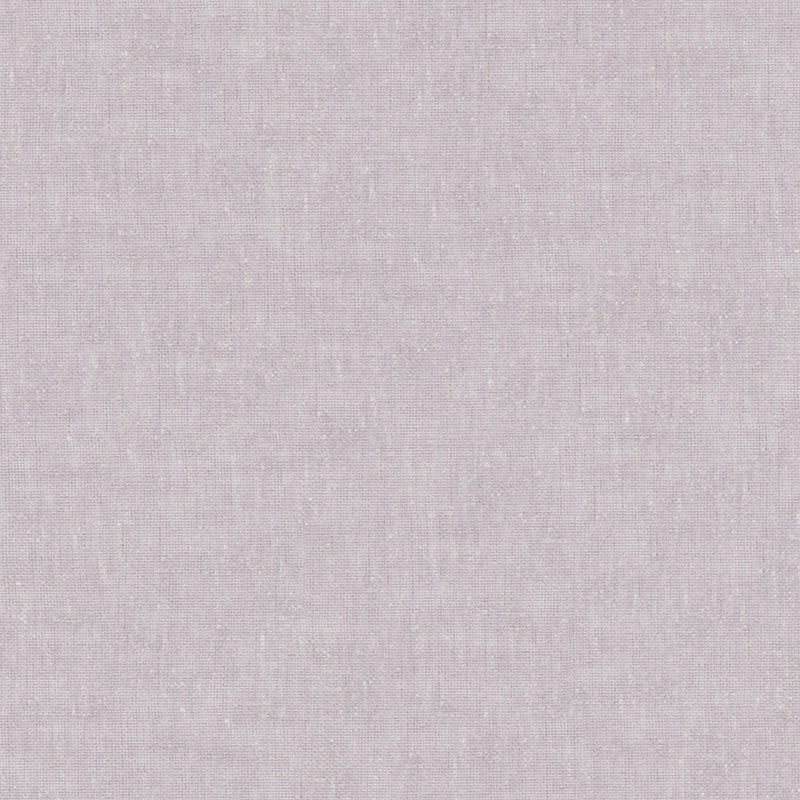 AIR  26
