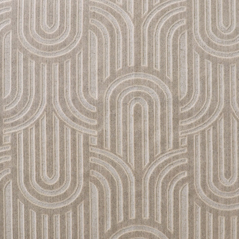 BELLE ÉPOQUE VELVET  01