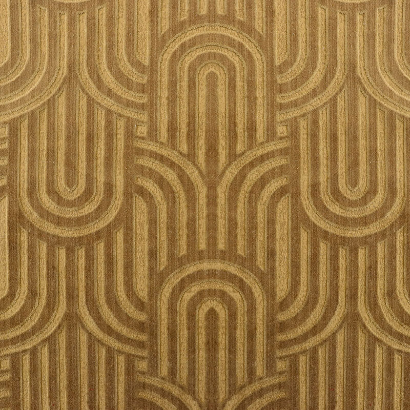 BELLE ÉPOQUE VELVET  03