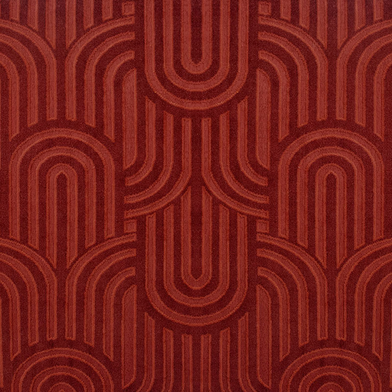 BELLE ÉPOQUE VELVET  05
