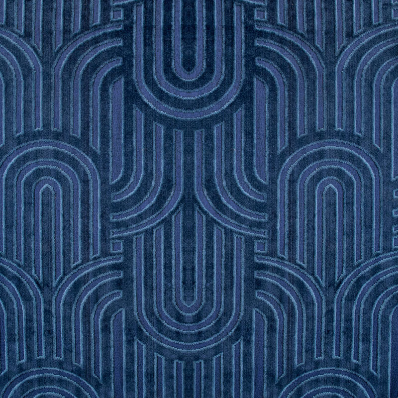 BELLE ÉPOQUE VELVET  07