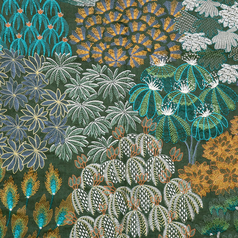 BELLE TERRE  03