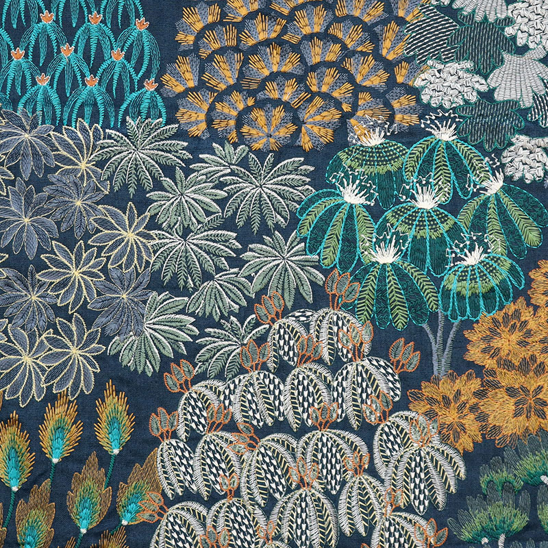 BELLE TERRE  04