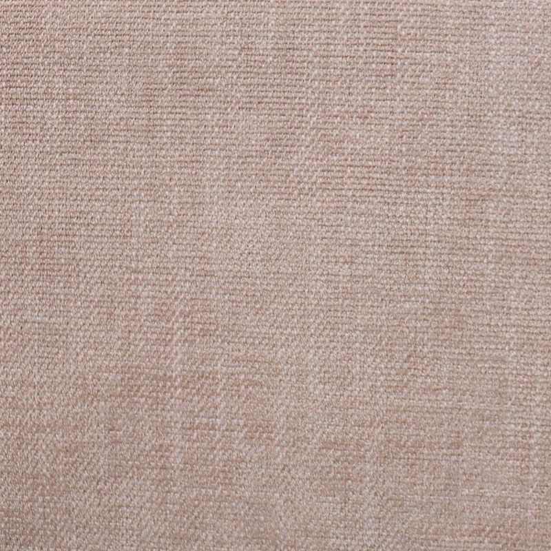 BICAS WATER REPELLENT FR  01