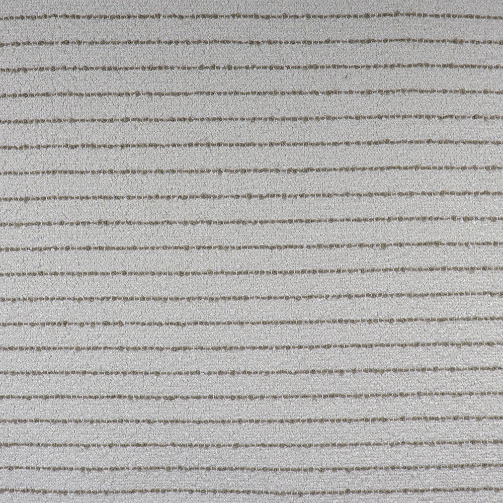 BRISTOL STRIPE INOUTDOOR FR  01
