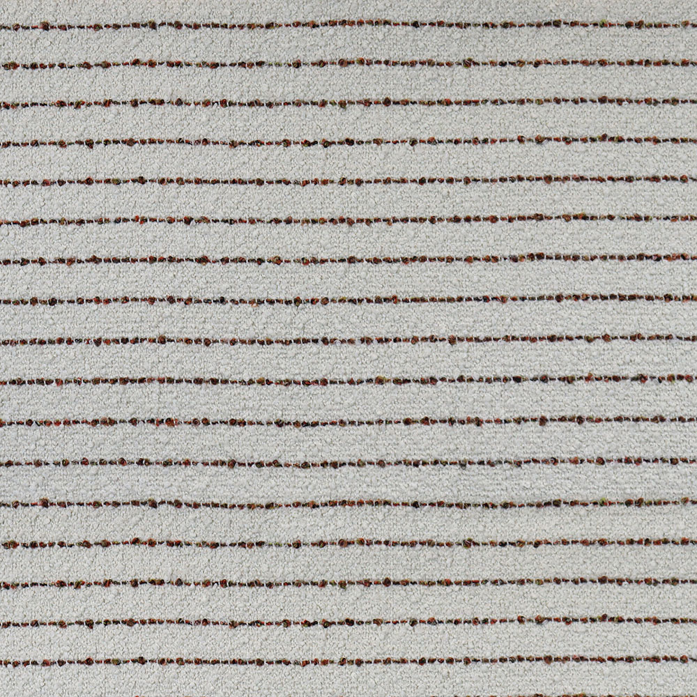 BRISTOL STRIPE INOUTDOOR FR  02