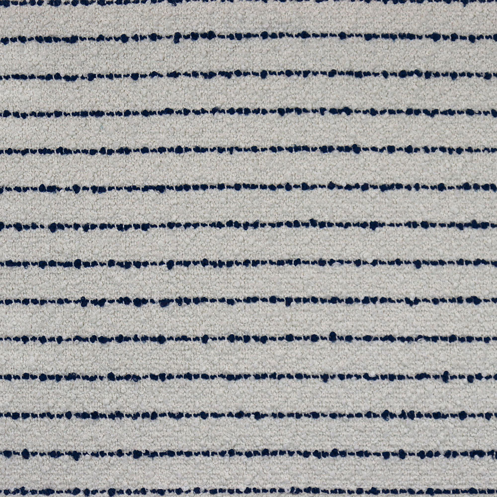 BRISTOL STRIPE INOUTDOOR FR  03