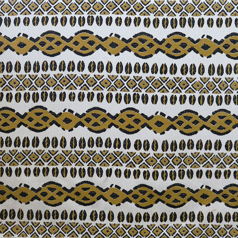BURKINA IN/OUTDOOR  01