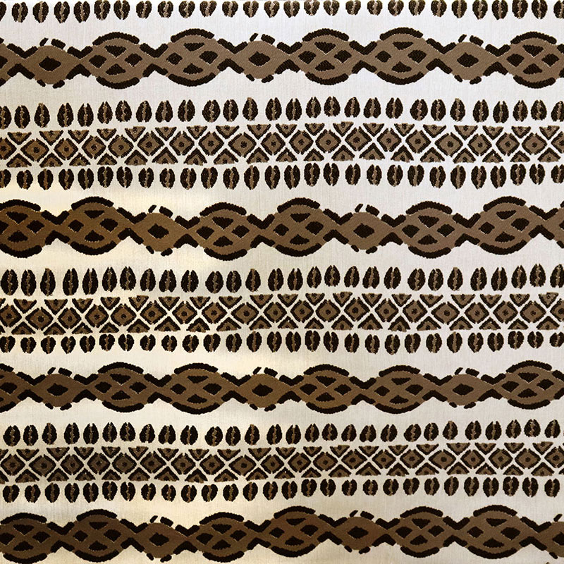 BURKINA IN/OUTDOOR  03