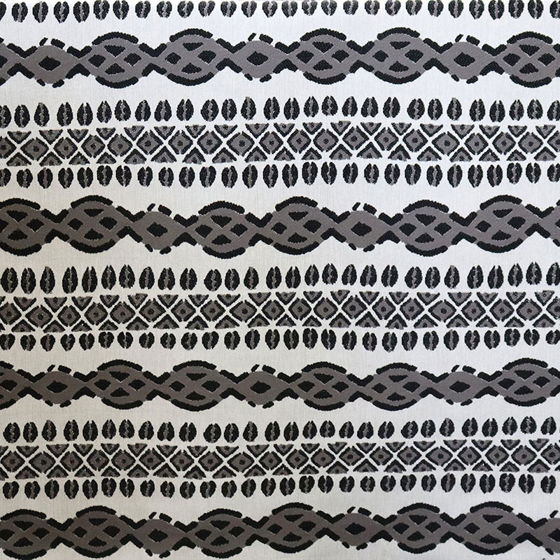 BURKINA IN/OUTDOOR  04