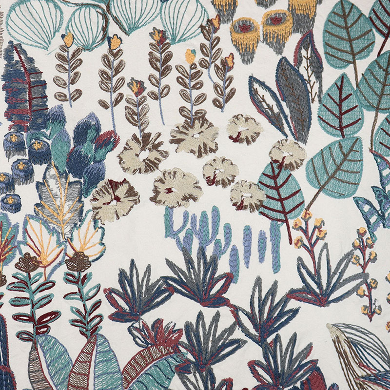 CHRONIQUES DE VOYAGE  03