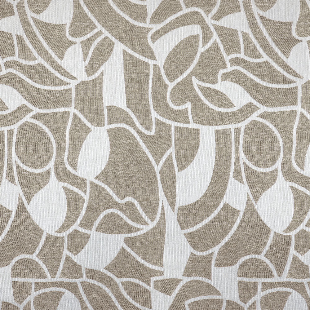 COLETTE INOUTDOOR  01