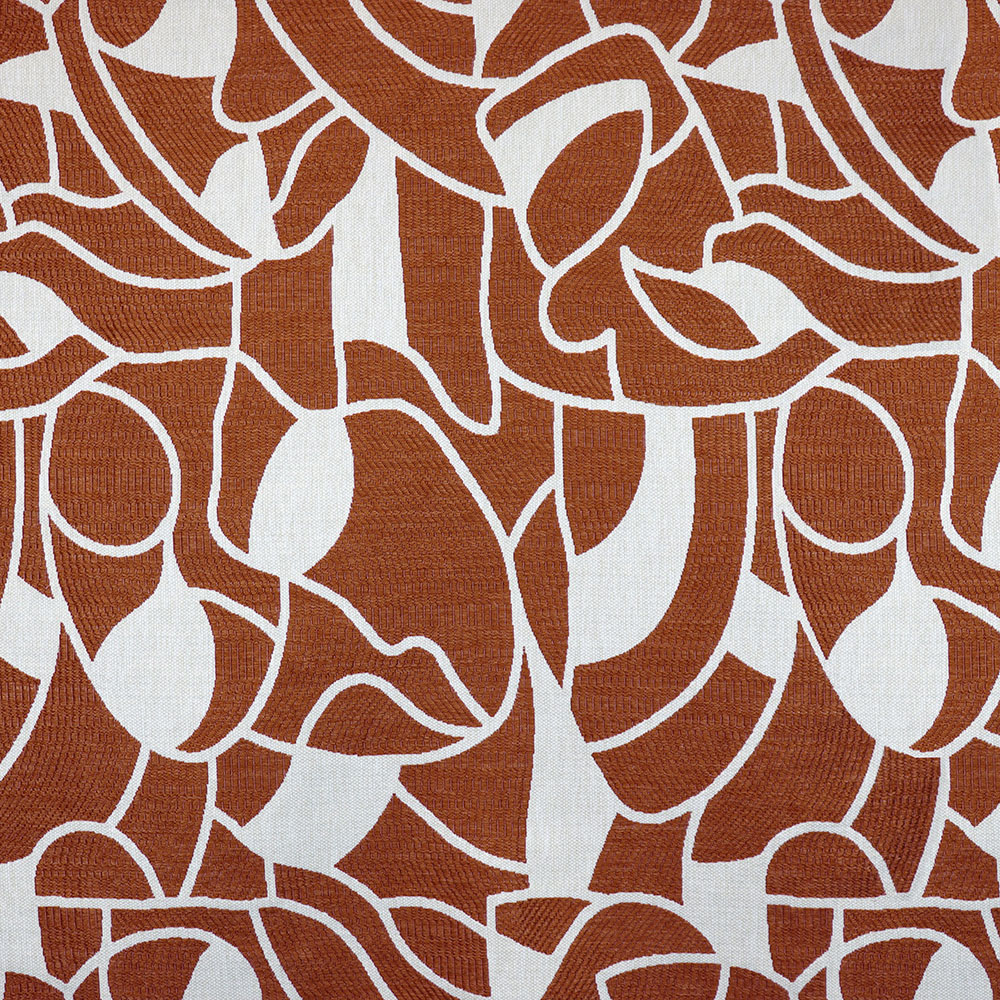COLETTE INOUTDOOR  03