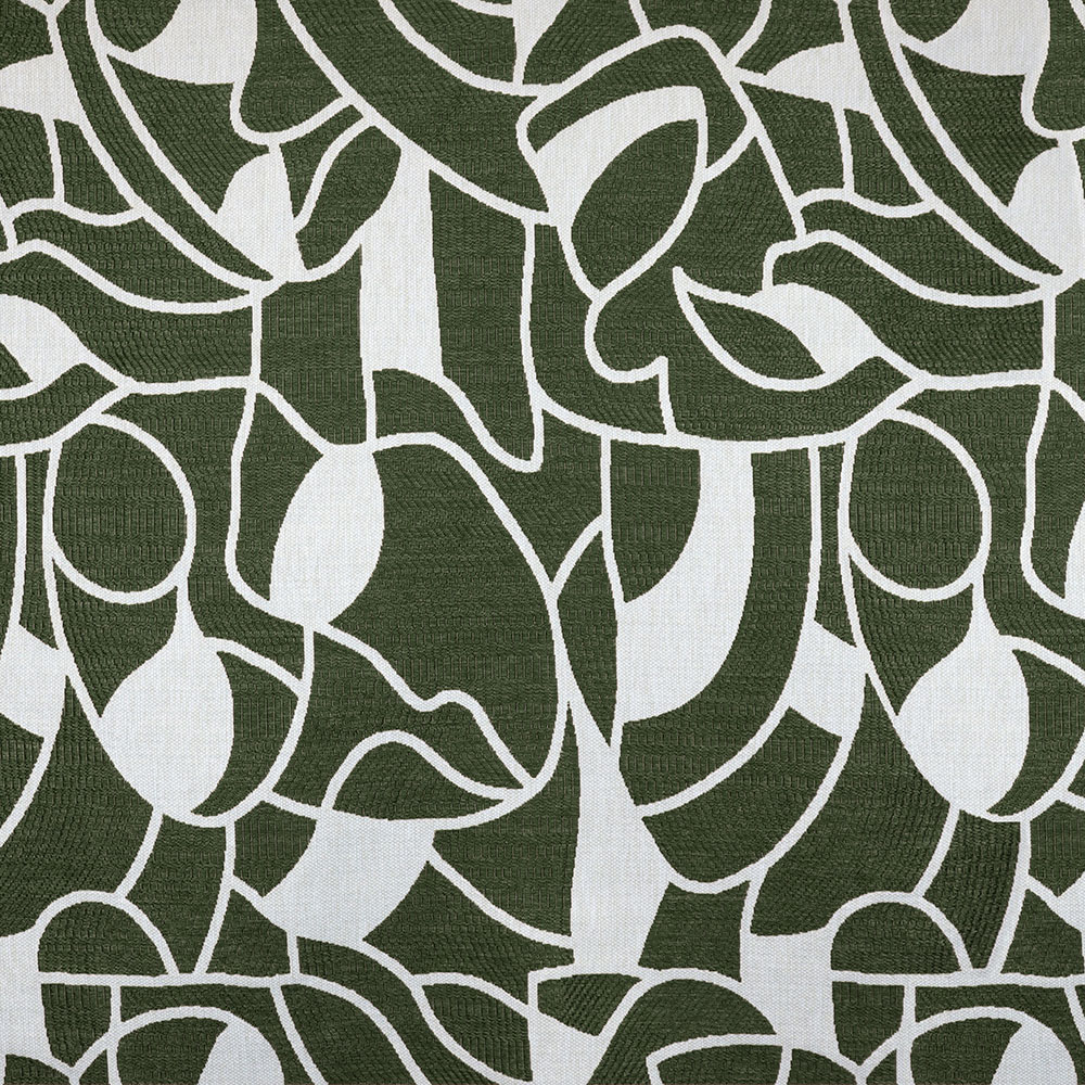 COLETTE INOUTDOOR  05