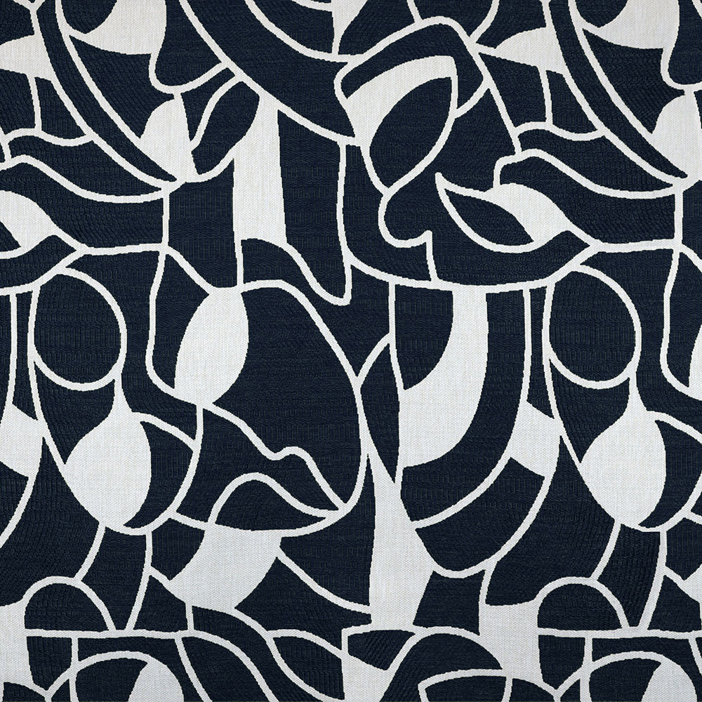 COLETTE INOUTDOOR  07