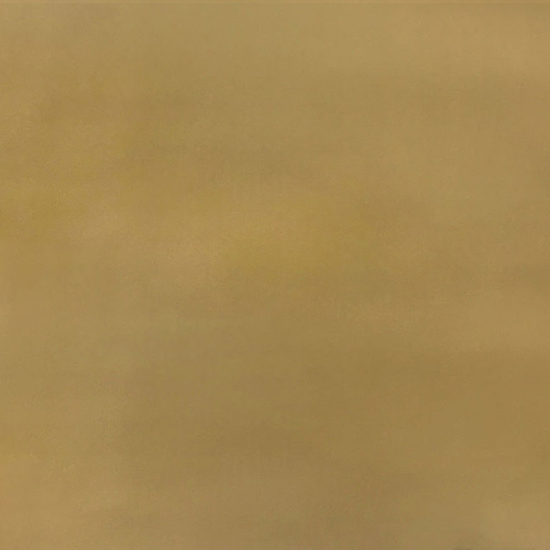 CARANDACHE  22