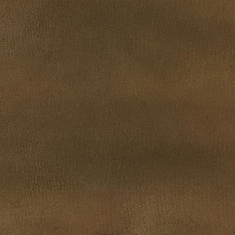 CARANDACHE  24