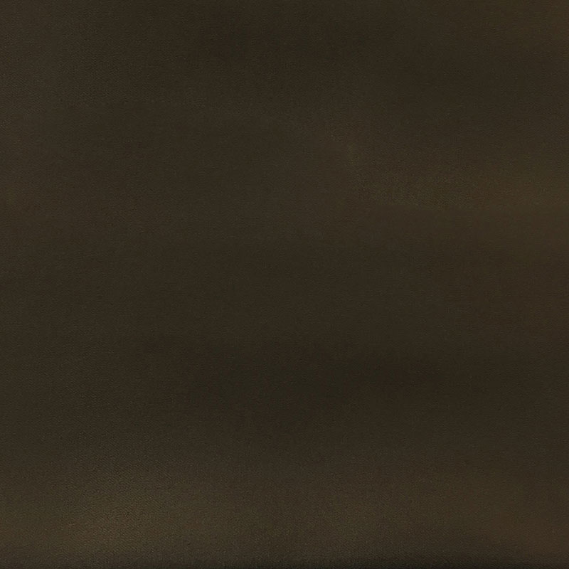 CARANDACHE  25
