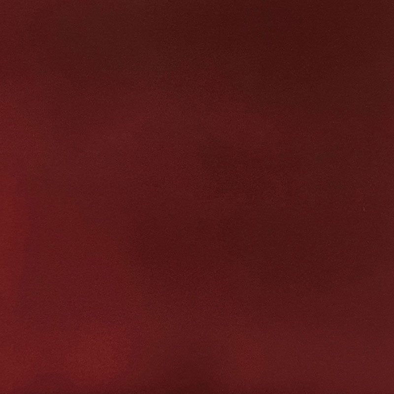 CARANDACHE  45