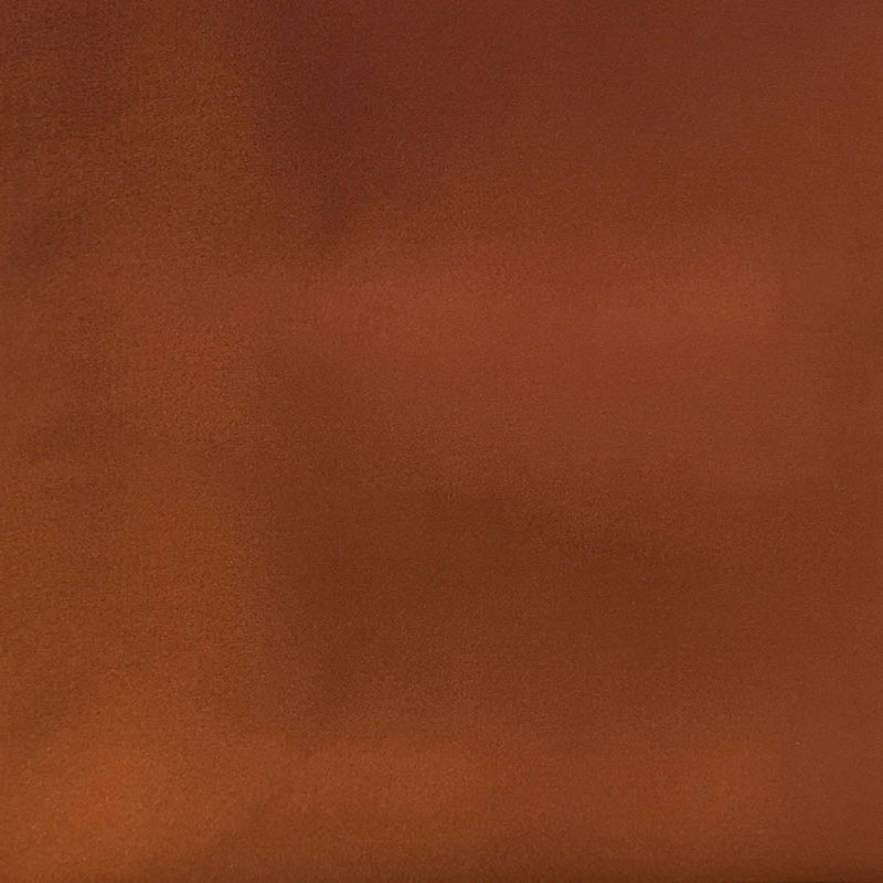 CARANDACHE  48