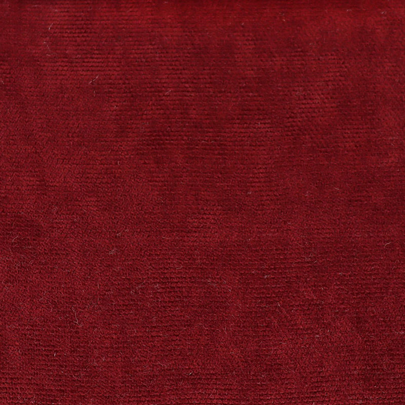 CORDVELVET  21