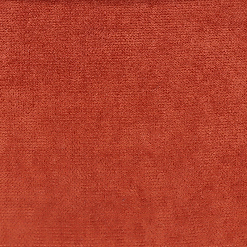 CORDVELVET  22