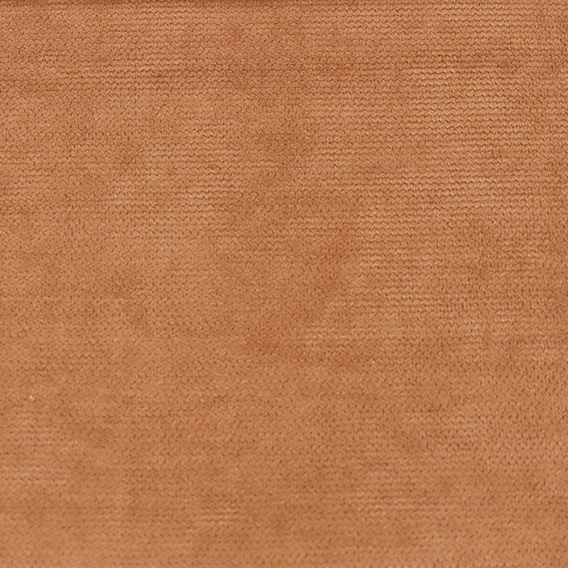 CORDVELVET  23