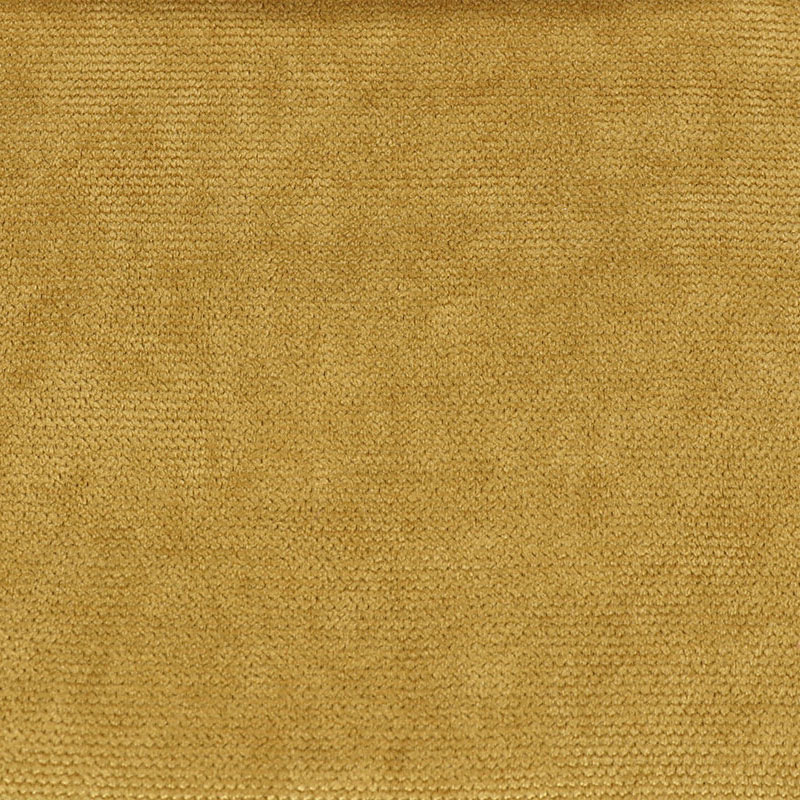 CORDVELVET  24