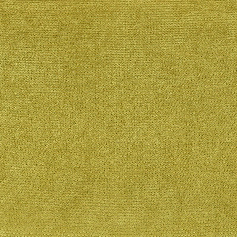 CORDVELVET  25
