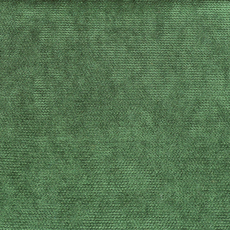 CORDVELVET  27
