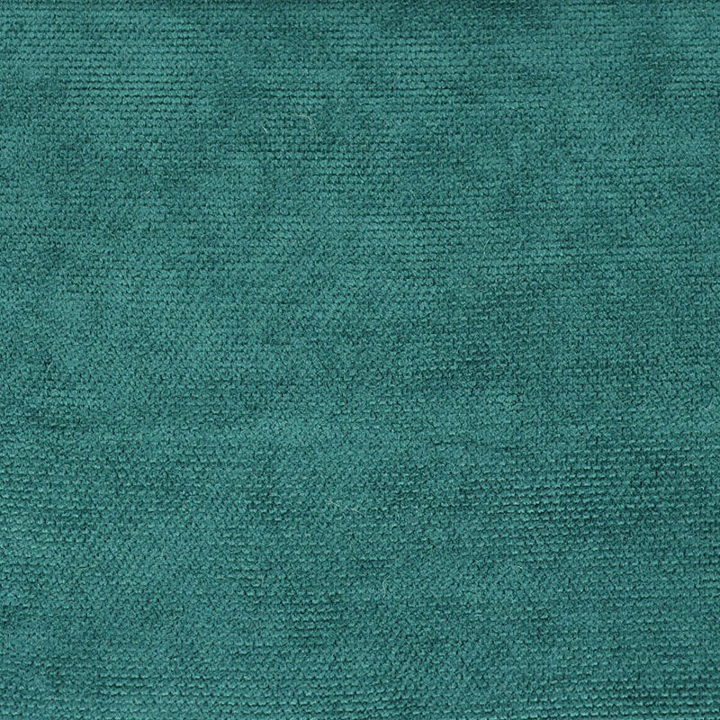 CORDVELVET  28