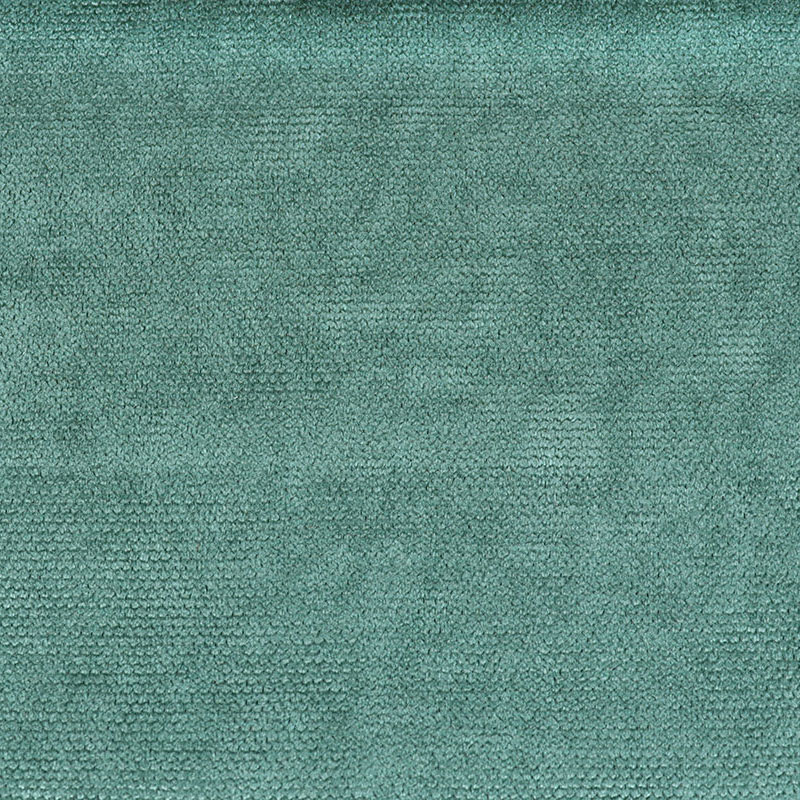 CORDVELVET  29