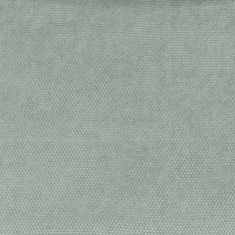 CORDVELVET  30