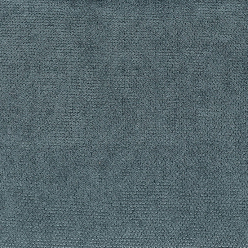 CORDVELVET  31