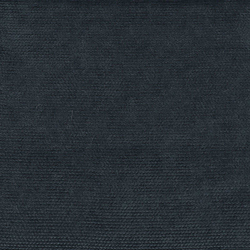 CORDVELVET  32